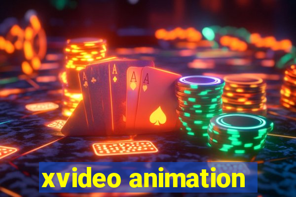 xvideo animation